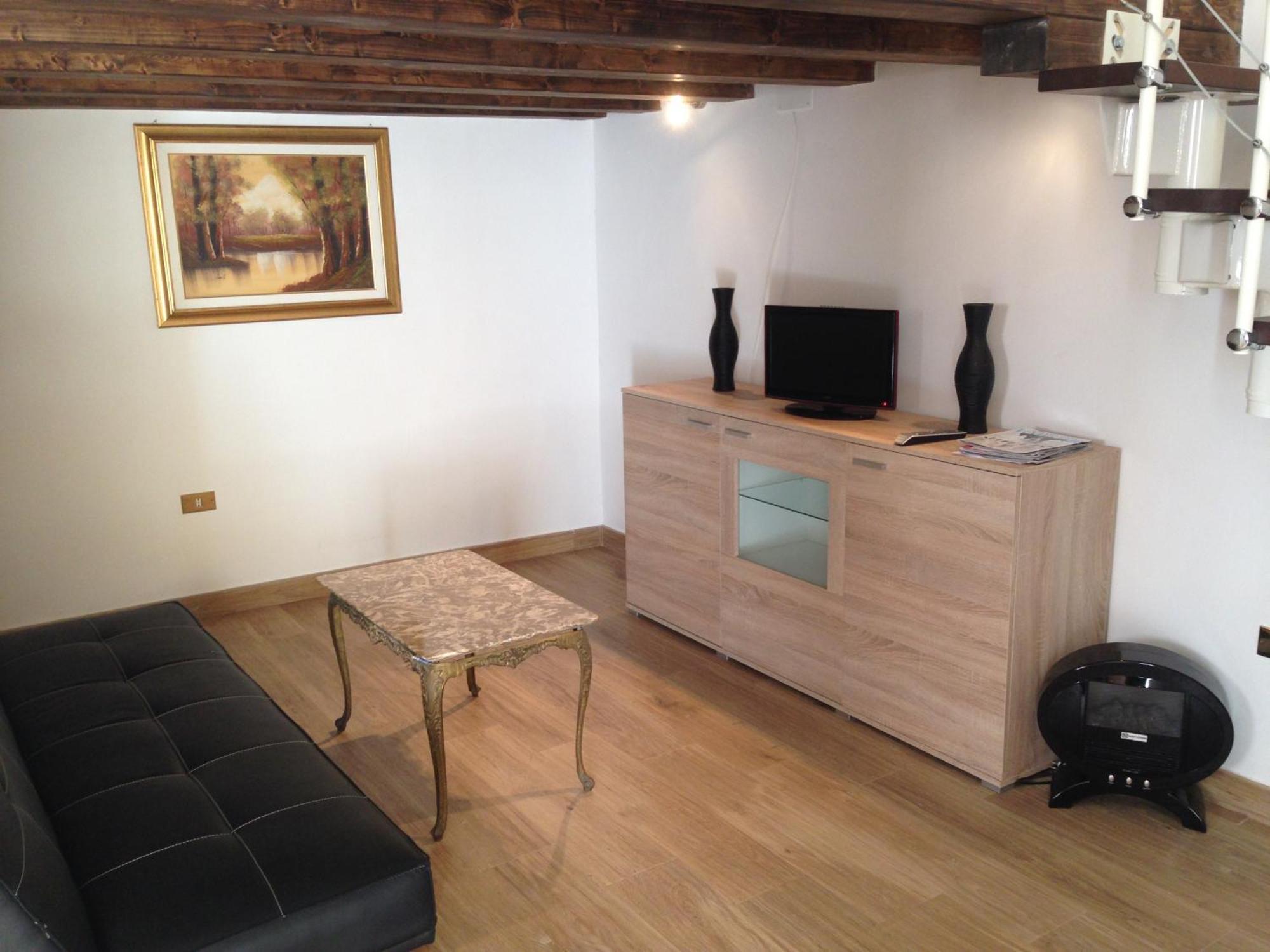 شقة Casa Petra - Mini Open Space برينديسي المظهر الخارجي الصورة